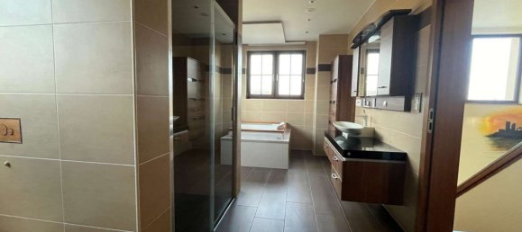 6غرفة منزل في Bautzen, Germany رقم 20308 17