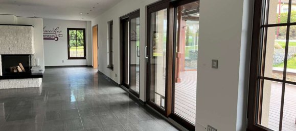 6غرفة منزل في Bautzen, Germany رقم 20308 11