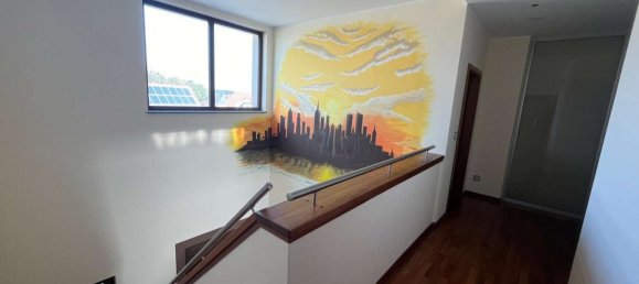 6غرفة منزل في Bautzen, Germany رقم 20308 16