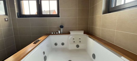 6غرفة منزل في Bautzen, Germany رقم 20308 19