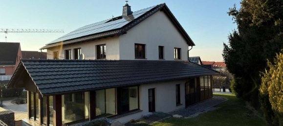 6غرفة منزل في Bautzen, Germany رقم 20308 2