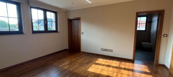 6غرفة منزل في Bautzen, Germany رقم 20308 23