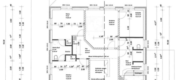 6غرفة منزل في Bautzen, Germany رقم 20308 26