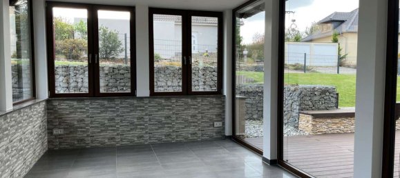 6غرفة منزل في Bautzen, Germany رقم 20308 12