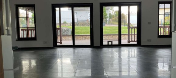 6غرفة منزل في Bautzen, Germany رقم 20308 10