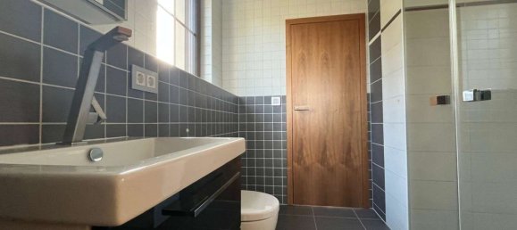 6غرفة منزل في Bautzen, Germany رقم 20308 24