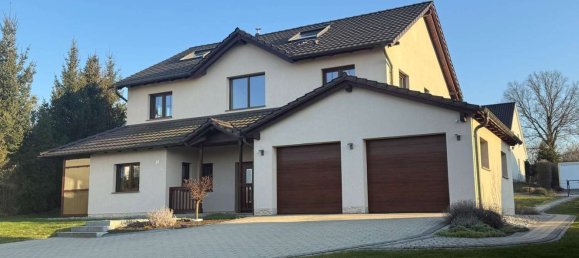 6غرفة منزل في Bautzen, Germany رقم 20308 4