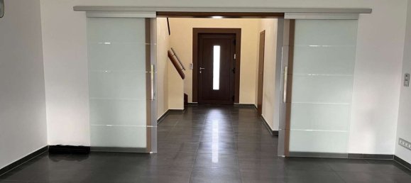 6غرفة منزل في Bautzen, Germany رقم 20308 9