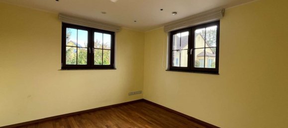 6غرفة منزل في Bautzen, Germany رقم 20308 21