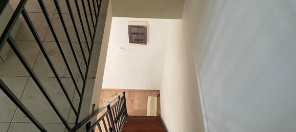 Коммерческая недвижимость 268м² в Керкира, Греция № 53970 19