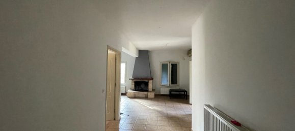 Коммерческая недвижимость 268м² в Керкира, Греция № 53970 12