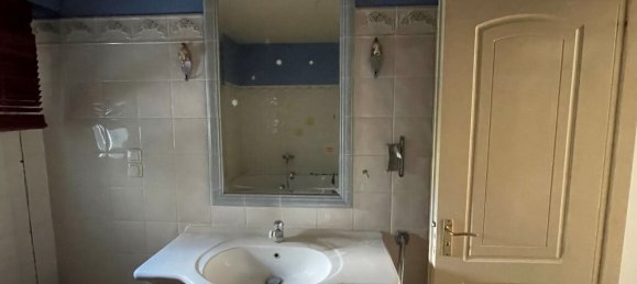 Коммерческая недвижимость 268м² в Керкира, Греция № 53970 28