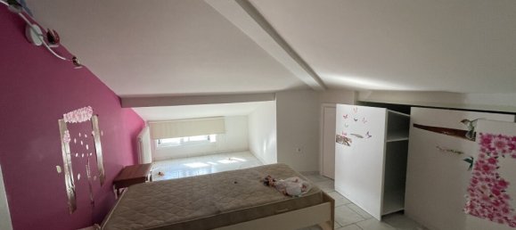 Коммерческая недвижимость 268м² в Керкира, Греция № 53970 22