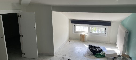 Коммерческая недвижимость 268м² в Керкира, Греция № 53970 18