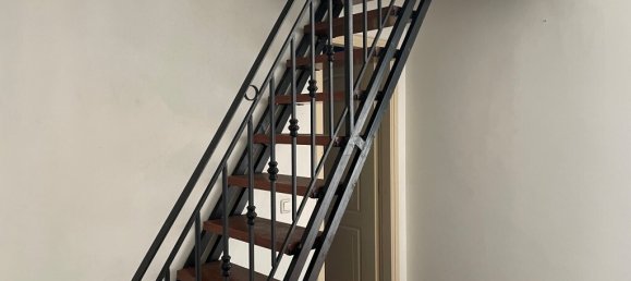 Коммерческая недвижимость 268м² в Керкира, Греция № 53970 16