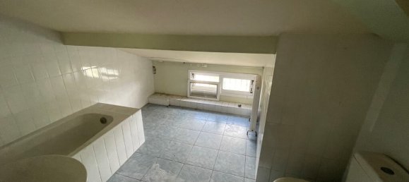 Коммерческая недвижимость 268м² в Керкира, Греция № 53970 20