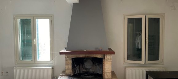 Коммерческая недвижимость 268м² в Керкира, Греция № 53970 15