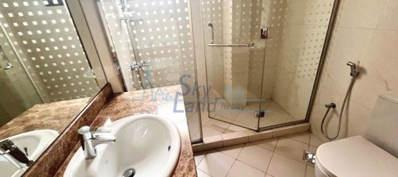 6 chambres Villa à Al Barsha, UAE No. 56475 20