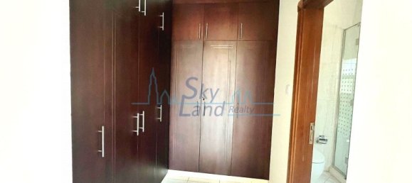 6 chambres Villa à Al Barsha, UAE No. 56475 23