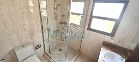 6 chambres Villa à Al Barsha, UAE No. 56475 24