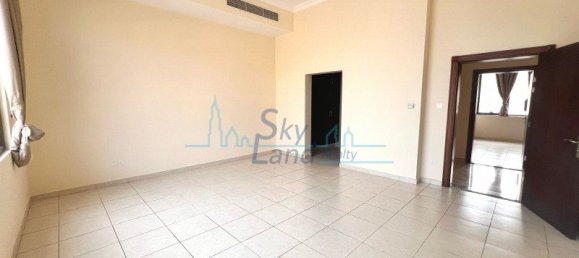 6 chambres Villa à Al Barsha, UAE No. 56475 12