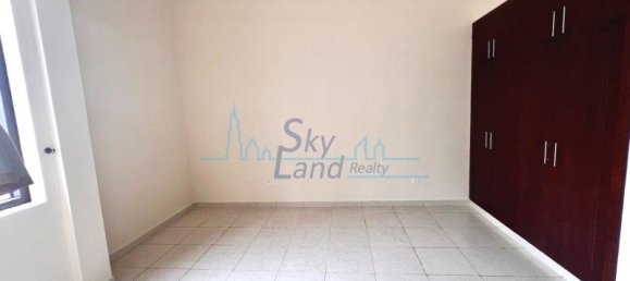 6 chambres Villa à Al Barsha, UAE No. 56475 10