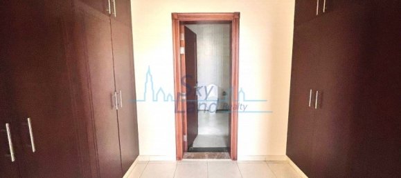 6 chambres Villa à Al Barsha, UAE No. 56475 11