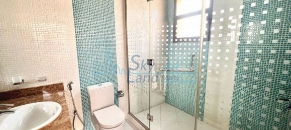 6 chambres Villa à Al Barsha, UAE No. 56475 19