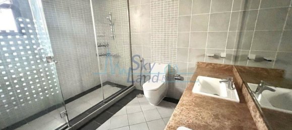 6 chambres Villa à Al Barsha, UAE No. 56475 9