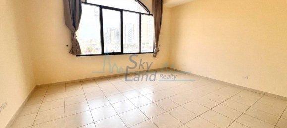 6 chambres Villa à Al Barsha, UAE No. 56475 13