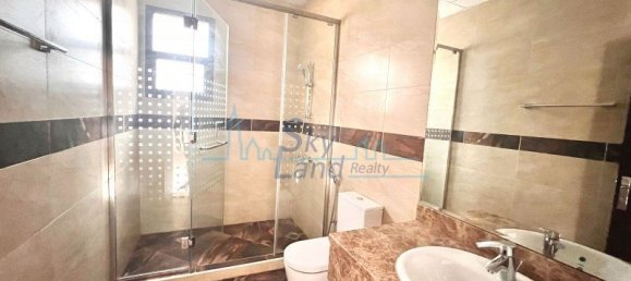 6 chambres Villa à Al Barsha, UAE No. 56475 16