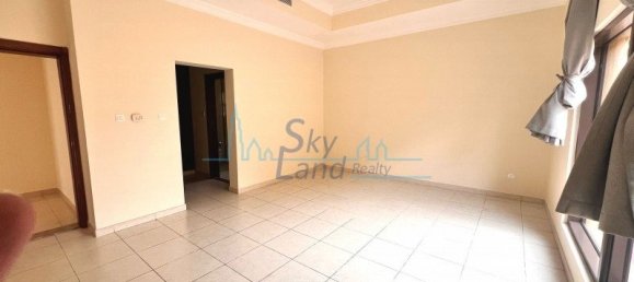 6 chambres Villa à Al Barsha, UAE No. 56475 6