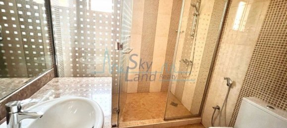 6 chambres Villa à Al Barsha, UAE No. 56475 17