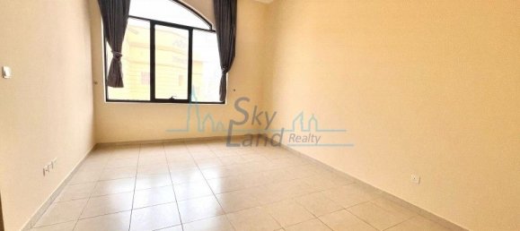 6 chambres Villa à Al Barsha, UAE No. 56475 7