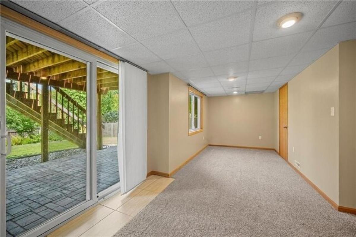 3 bedrooms House in Urbandale, USA No. 439905