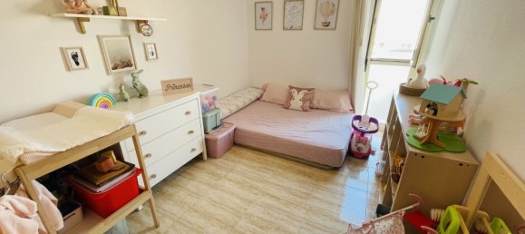 3 bedrooms Apartment in Guardamar del Segura, Spain No. 60350 14