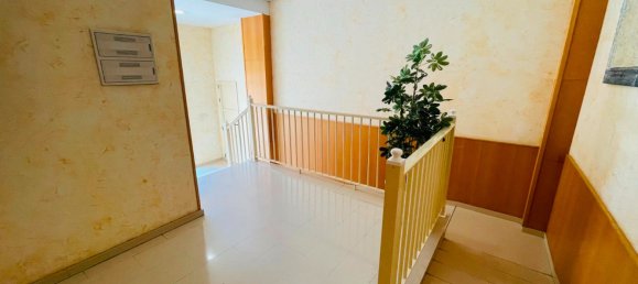 3 bedrooms Apartment in Guardamar del Segura, Spain No. 60350 3