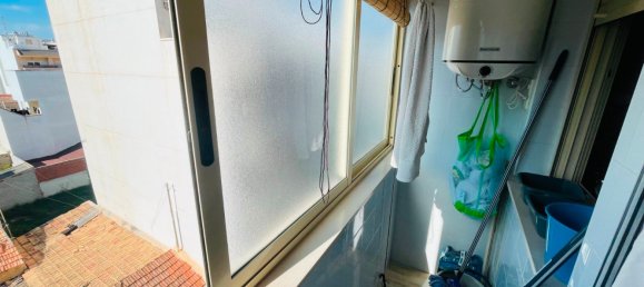 3 bedrooms Apartment in Guardamar del Segura, Spain No. 60350 10