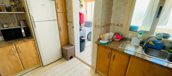 3 bedrooms Apartment in Guardamar del Segura, Spain No. 60350 8