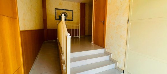 3 bedrooms Apartment in Guardamar del Segura, Spain No. 60350 4