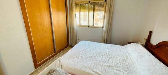 3 bedrooms Apartment in Guardamar del Segura, Spain No. 60350 17