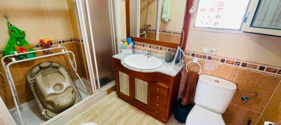 3 bedrooms Apartment in Guardamar del Segura, Spain No. 60350 18