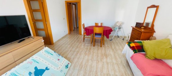 3 bedrooms Apartment in Guardamar del Segura, Spain No. 60350 6