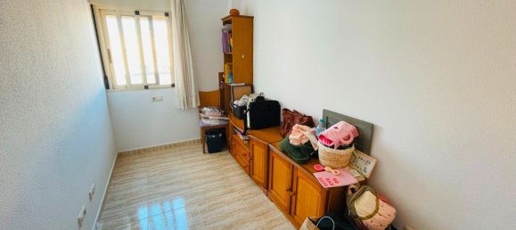 3 bedrooms Apartment in Guardamar del Segura, Spain No. 60350 11