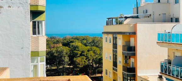 3 bedrooms Apartment in Guardamar del Segura, Spain No. 60350 20