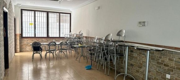  عقار تجاري في Cordoba, Spain 85متر مربع رقم 106823 4