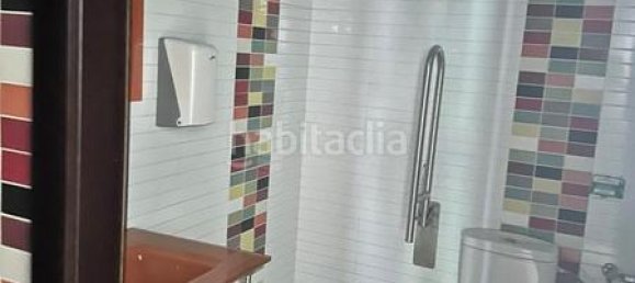 عقار تجاري في Cordoba, Spain 85متر مربع رقم 106823 6