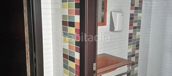  عقار تجاري في Cordoba, Spain 85متر مربع رقم 106823 5