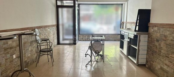  عقار تجاري في Cordoba, Spain 85متر مربع رقم 106823 2