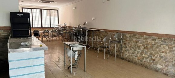  عقار تجاري في Cordoba, Spain 85متر مربع رقم 106823 3